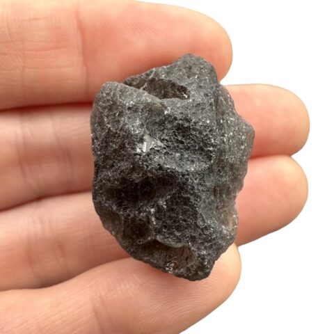 Agni manite 12g – Jáva, Indonésie