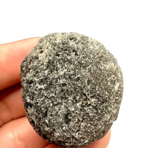 Obsidián Jambi 42,2g – Jambi, Jižní Sumatra, Indonésie