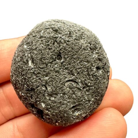Obsidián Jambi 29,6g – Jambi, Jižní Sumatra, Indonésie
