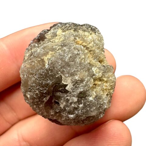 Obsidián Jambi 23,2g – Jambi, Jižní Sumatra, Indonésie