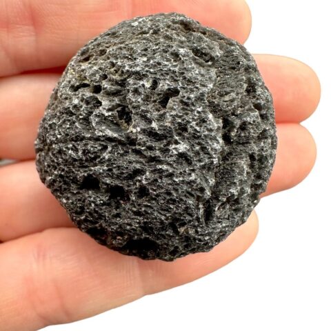 Obsidián Jambi 33,3g – Jambi, Jižní Sumatra, Indonésie