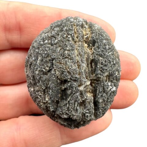 Obsidián Jambi 29,5g – Jambi, Jižní Sumatra, Indonésie