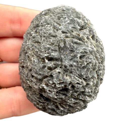 Obsidián Jambi 78,2g – Jambi, Jižní Sumatra, Indonésie
