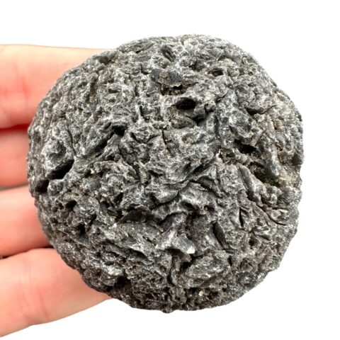 Obsidián Jambi 101,8g – Jambi, Jižní Sumatra, Indonésie