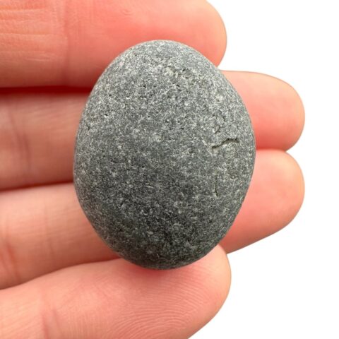 Obsidián Jambi 8,9g – Jambi, Jižní Sumatra, Indonésie