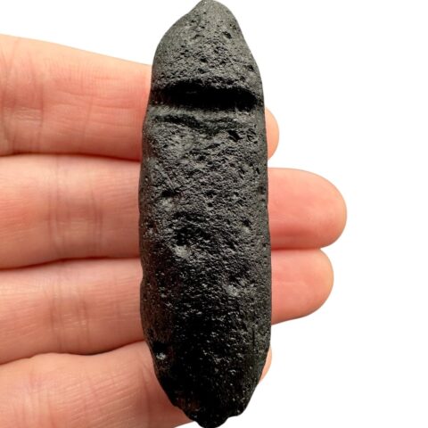Filipínit 24,5g – Luzon, Filipíny