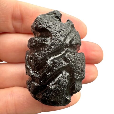 Filipínit 35,8g – Luzon, Filipíny