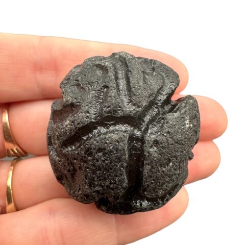 Filipínit 46,6g – Luzon, Filipíny