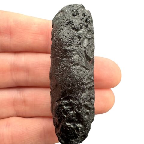 Filipínit 20,6g – Luzon, Filipíny