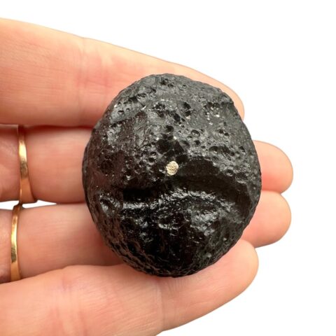 Filipínit 42,1g – Luzon, Filipíny