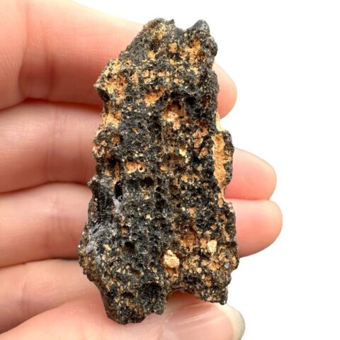 Muong Nong 19,8g – Jižní Laos