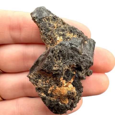 Muong Nong 18,2g – Jižní Laos