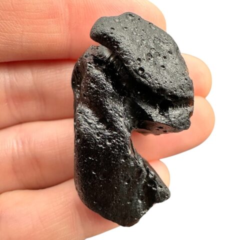 Filipínit 12,1g – Luzon, Filipíny