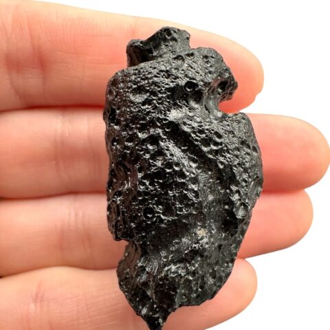 Filipínit 21,2g – Luzon, Filipíny