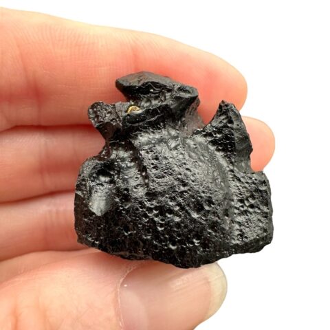 Filipínit 21,1g – Luzon, Filipíny