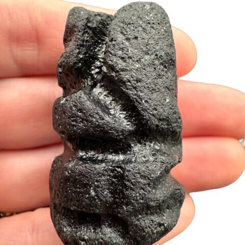Filipínit 34,2g – Luzon, Filipíny