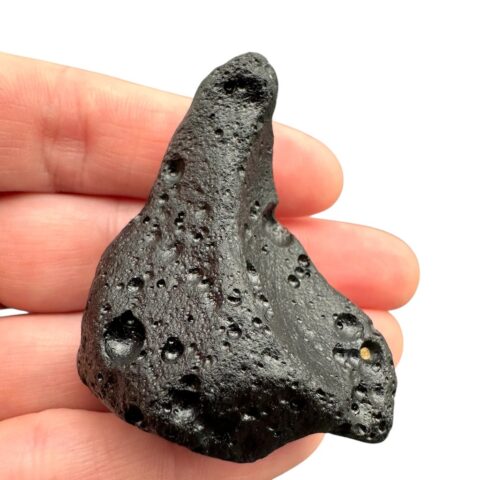 Filipínit 32,6g – Luzon, Filipíny