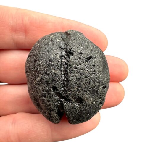 Filipínit 36,1g – Luzon, Filipíny