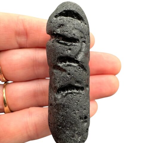 Filipínit 39,2g – Luzon, Filipíny