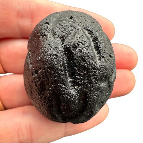 Filipínit 50,1g – Luzon, Filipíny