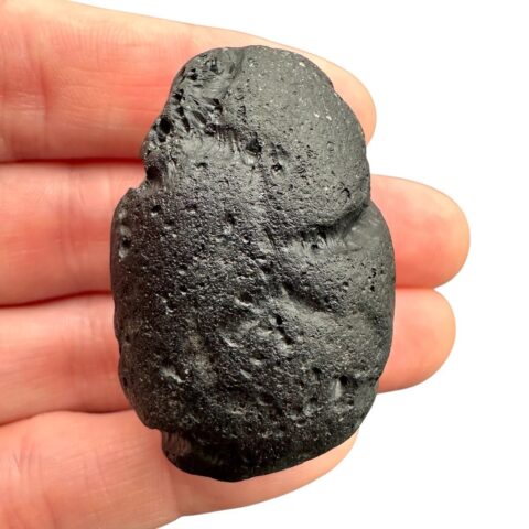 Filipínit 30,2g – Luzon, Filipíny