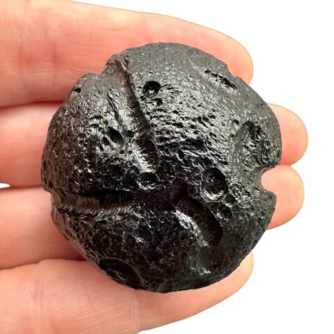 Filipínit 40,8g – Luzon, Filipíny