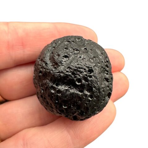 Filipínit 30g – Luzon, Filipíny