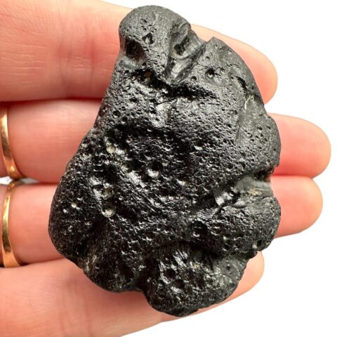 Filipínit 40,9g – Luzon, Filipíny