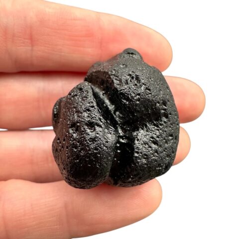 Filipínit 24,9g – Luzon, Filipíny