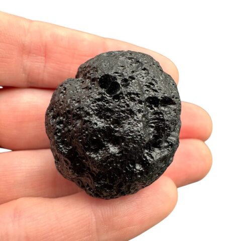 Filipínit 30,6g – Luzon, Filipíny