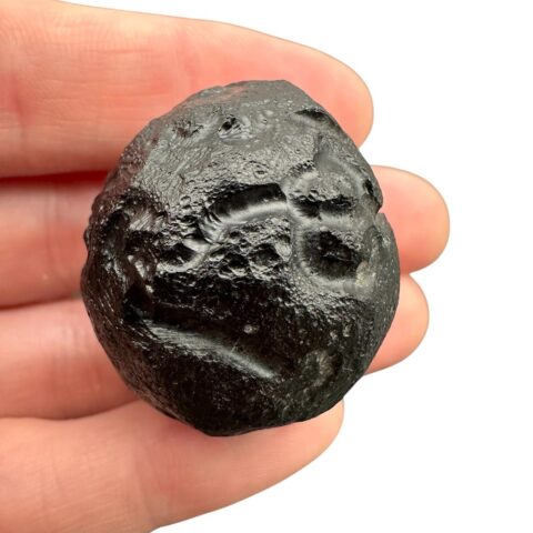 Filipínit 30,1g – Luzon, Filipíny