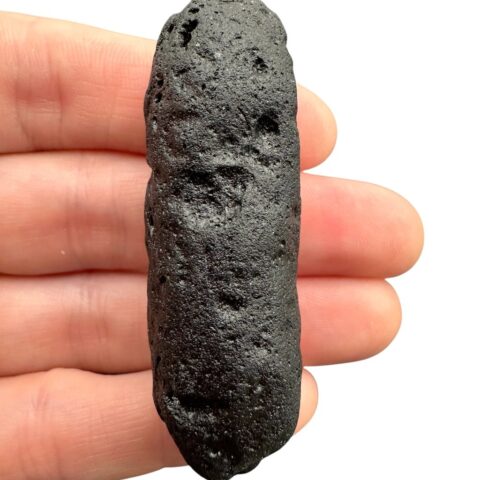 Filipínit 26,1g – Luzon, Filipíny