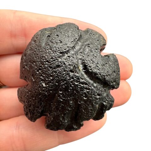 Filipínit 49,7g – Luzon, Filipíny