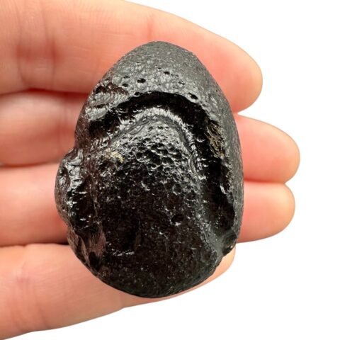 Filipínit 35,6g – Luzon, Filipíny