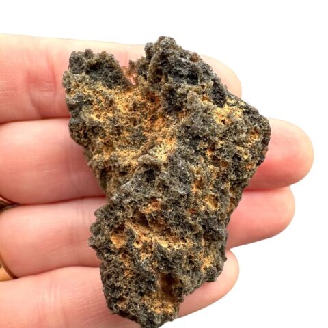 Muong Nong 18,8g – Jižní Laos