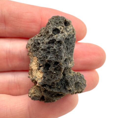 Muong Nong 12,1g – Jižní Laos