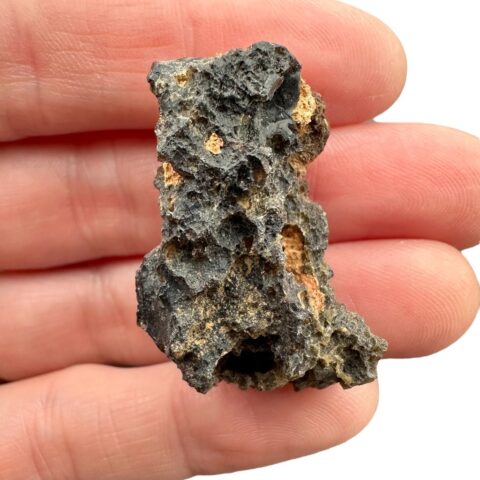 Muong Nong 7,9g – Jižní Laos