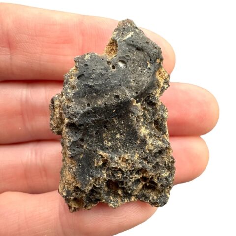 Muong Nong 13,6g – Jižní Laos