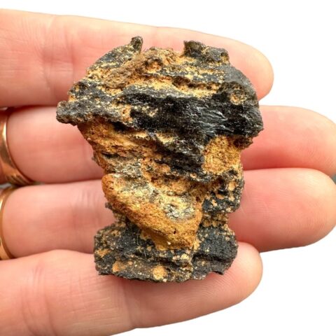 Muong Nong 13,6g – Jižní Laos