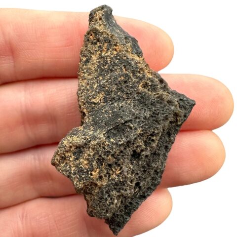 Muong Nong 10,1g – Jižní Laos