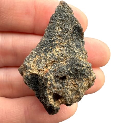 Muong Nong 11,2g – Jižní Laos