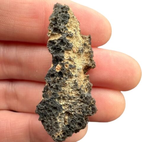 Muong Nong 4,9g – Jižní Laos