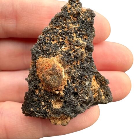 Muong Nong 14,7g – Jižní Laos