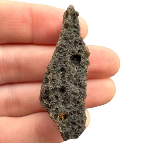 Muong Nong 10g – Jižní Laos
