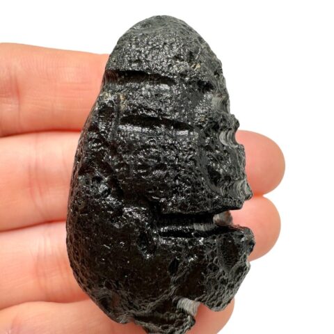 Filipínit 36,8g – Luzon, Filipíny