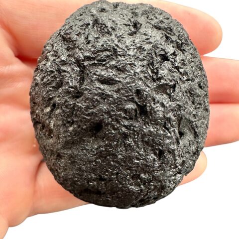 Obsidián Guang Dong 92g – Čína