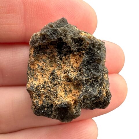 Muong Nong 5,7g – Jižní Laos