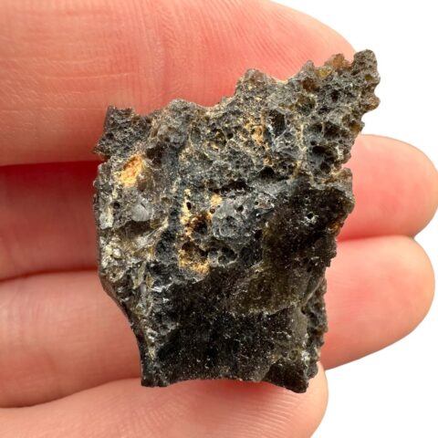 Muong Nong 5,1g – Jižní Laos