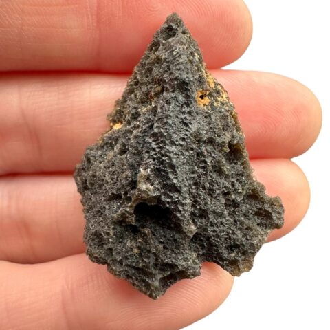 Muong Nong 5,9g – Jižní Laos