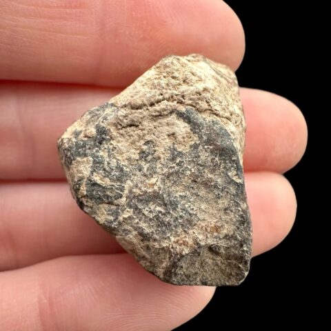 Meteorit Canyon Diablo 27,2g – Arizona, USA